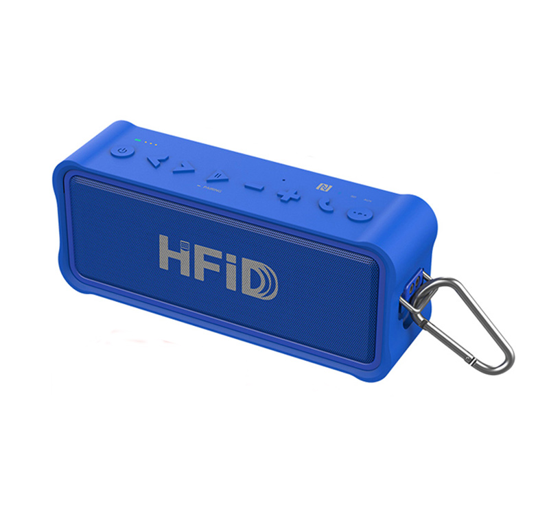 HFD-895A3