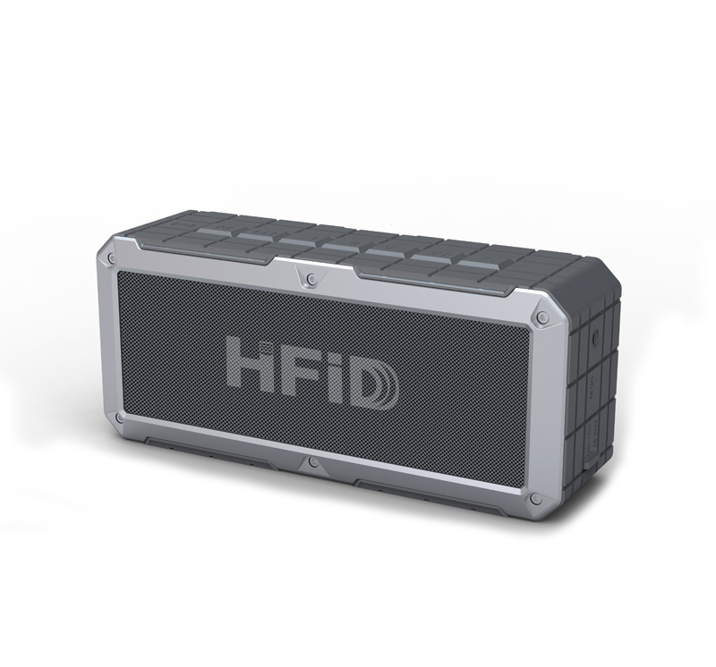 HFD-896
