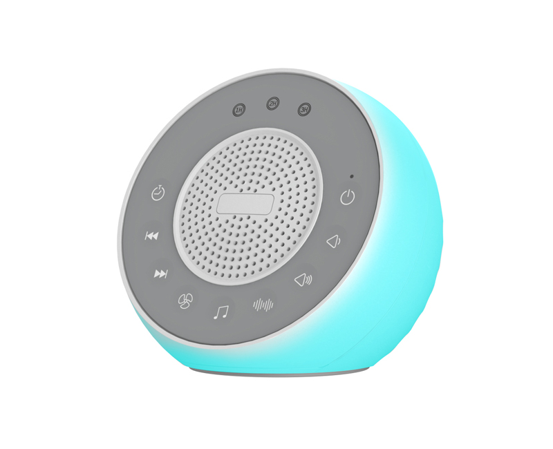 HFD-W05