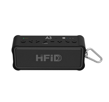 HFD-895A3
